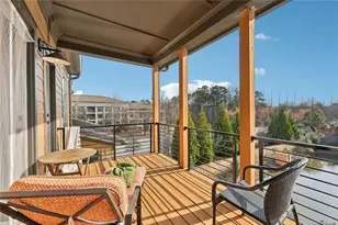 213 Arpeggio Wy, Alpharetta, GA 30009 - Photo 34