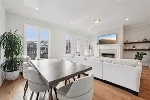 213 Arpeggio Wy, Alpharetta, GA 30009 - Photo 12