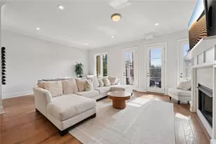 213 Arpeggio Wy, Alpharetta, GA 30009 - Photo 10