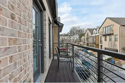 213 Arpeggio Way, Alpharetta, GA 30009 - Photo 54