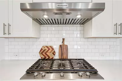 213 Arpeggio Way, Alpharetta, GA 30009 - Photo 18