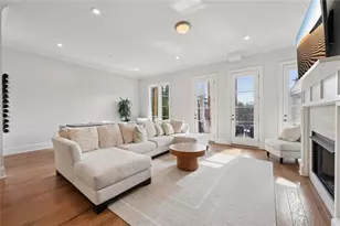 213 Arpeggio Wy, Alpharetta, GA 30009 - Photo 10