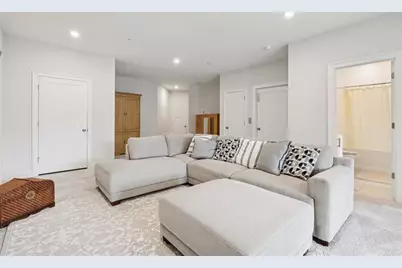 213 Arpeggio Way, Alpharetta, GA 30009 - Photo 42