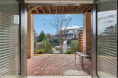 213 Arpeggio Way, Alpharetta, GA 30009 - Photo 48