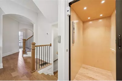 213 Arpeggio Way, Alpharetta, GA 30009 - Photo 22