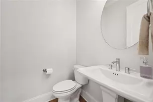 213 Arpeggio Wy, Alpharetta, GA 30009 - Photo 24