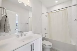 213 Arpeggio Wy, Alpharetta, GA 30009 - Photo 54