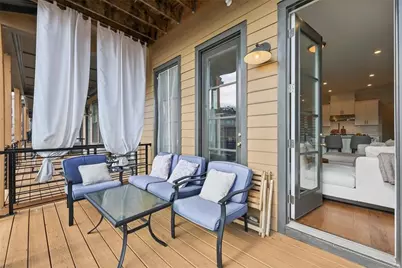 213 Arpeggio Way, Alpharetta, GA 30009 - Photo 44