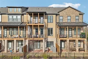 213 Arpeggio Wy, Alpharetta, GA 30009 - Photo 56