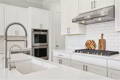 213 Arpeggio Way, Alpharetta, GA 30009 - Photo 20