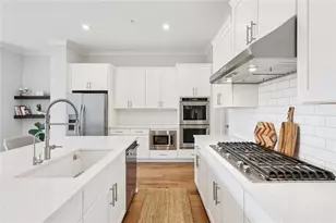 213 Arpeggio Wy, Alpharetta, GA 30009 - Photo 22