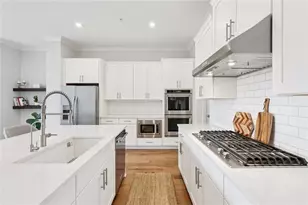 213 Arpeggio Wy, Alpharetta, GA 30009 - Photo 22