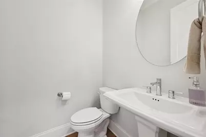 213 Arpeggio Way, Alpharetta, GA 30009 - Photo 24