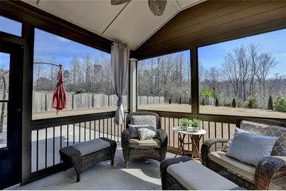 5495 Lacebark Pine Court, Cumming, GA 30040 - Photo 54