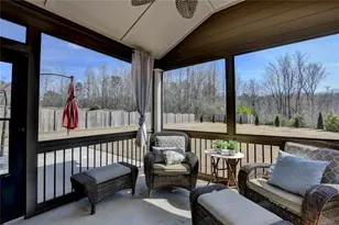 5495 Lacebark Pne Ct, Cumming, GA 30040 - Photo 54