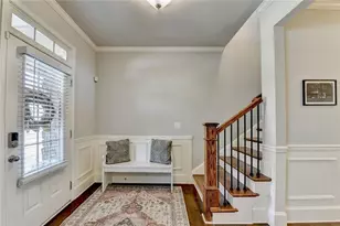 5495 Lacebark Pne Ct, Cumming, GA 30040 - Photo 4