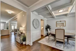 5495 Lacebark Pne Ct, Cumming, GA 30040 - Photo 6