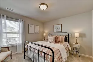 5495 Lacebark Pne Ct, Cumming, GA 30040 - Photo 46