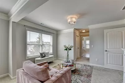 5495 Lacebark Pine Court, Cumming, GA 30040 - Photo 34