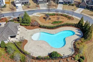 5495 Lacebark Pne Ct, Cumming, GA 30040 - Photo 70