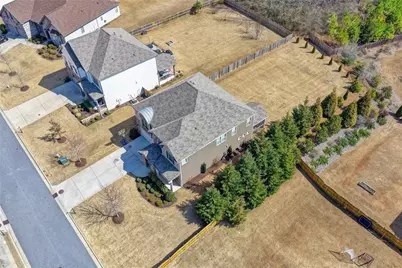 5495 Lacebark Pine Court, Cumming, GA 30040 - Photo 62