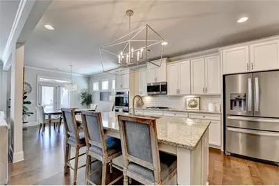 5495 Lacebark Pine Court, Cumming, GA 30040 - Photo 14