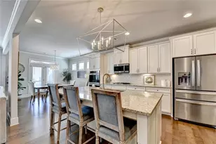 5495 Lacebark Pne Ct, Cumming, GA 30040 - Photo 14