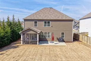 5495 Lacebark Pne Ct, Cumming, GA 30040 - Photo 60