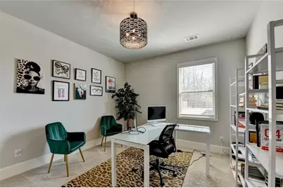 5495 Lacebark Pine Court, Cumming, GA 30040 - Photo 28