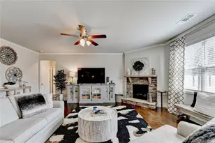 5495 Lacebark Pne Ct, Cumming, GA 30040 - Photo 22