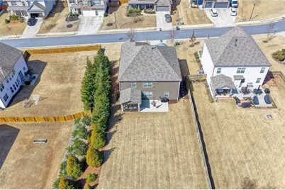 5495 Lacebark Pine Court, Cumming, GA 30040 - Photo 68