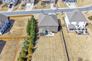 5495 Lacebark Pne Ct, Cumming, GA 30040 - Photo 68