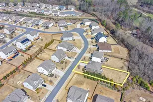 5495 Lacebark Pne Ct, Cumming, GA 30040 - Photo 64