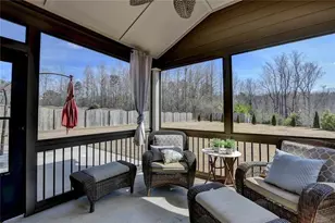 5495 Lacebark Pne Ct, Cumming, GA 30040 - Photo 54