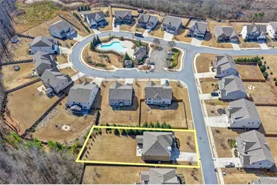 5495 Lacebark Pine Court, Cumming, GA 30040 - Photo 66