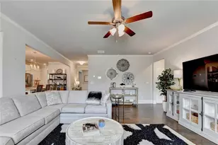 5495 Lacebark Pne Ct, Cumming, GA 30040 - Photo 20