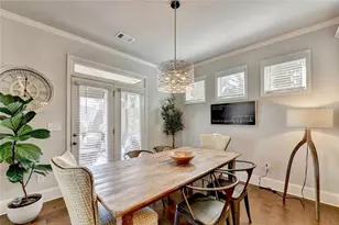 5495 Lacebark Pne Ct, Cumming, GA 30040 - Photo 24