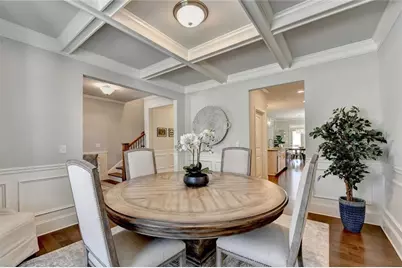 5495 Lacebark Pine Court, Cumming, GA 30040 - Photo 8