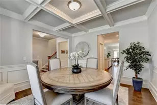 5495 Lacebark Pne Ct, Cumming, GA 30040 - Photo 8