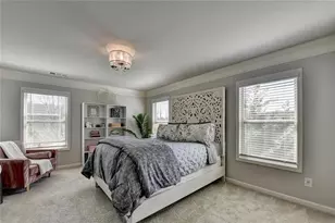 5495 Lacebark Pne Ct, Cumming, GA 30040 - Photo 36