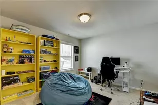 5495 Lacebark Pne Ct, Cumming, GA 30040 - Photo 52