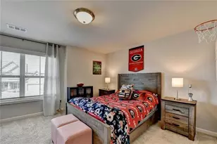 5495 Lacebark Pne Ct, Cumming, GA 30040 - Photo 48