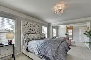 5495 Lacebark Pne Ct, Cumming, GA 30040 - Photo 38