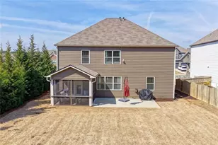 5495 Lacebark Pne Ct, Cumming, GA 30040 - Photo 60