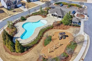 5495 Lacebark Pne Ct, Cumming, GA 30040 - Photo 68