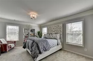 5495 Lacebark Pne Ct, Cumming, GA 30040 - Photo 36