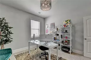 5495 Lacebark Pne Ct, Cumming, GA 30040 - Photo 30