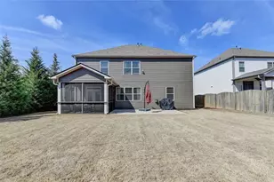 5495 Lacebark Pne Ct, Cumming, GA 30040 - Photo 58