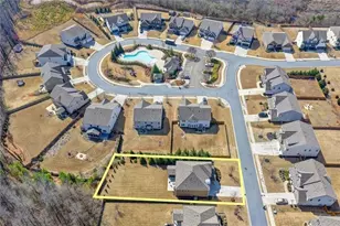 5495 Lacebark Pne Ct, Cumming, GA 30040 - Photo 66