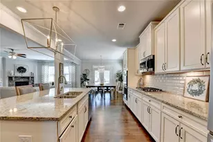 5495 Lacebark Pne Ct, Cumming, GA 30040 - Photo 10